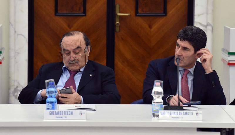 consiglio nazionale mezzelani gmt030 consiglio nazionale mezzelani gmt030