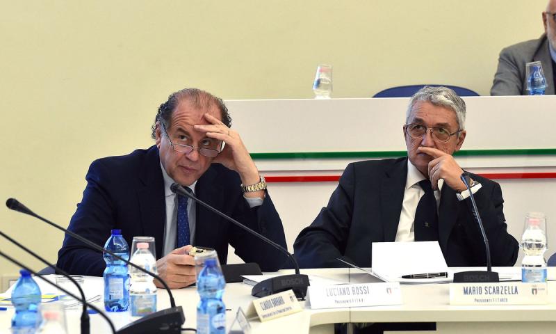 consiglio nazionale mezzelani gmt032 consiglio nazionale mezzelani gmt032