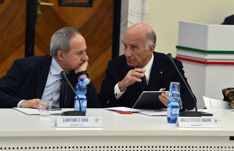 consiglio nazionale mezzelani gmt037 consiglio nazionale mezzelani gmt037