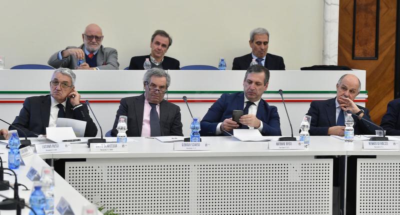 consiglio nazionale mezzelani gmt040 consiglio nazionale mezzelani gmt040