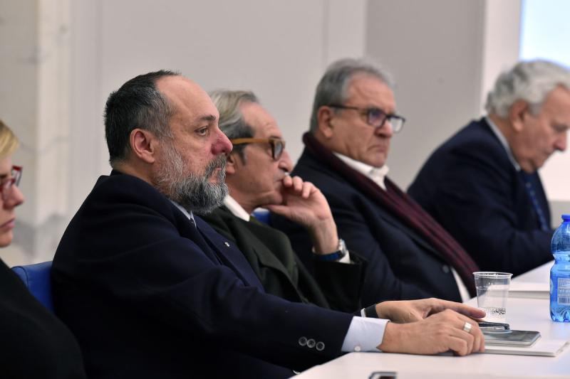 consiglio nazionale mezzelani gmt044 consiglio nazionale mezzelani gmt044