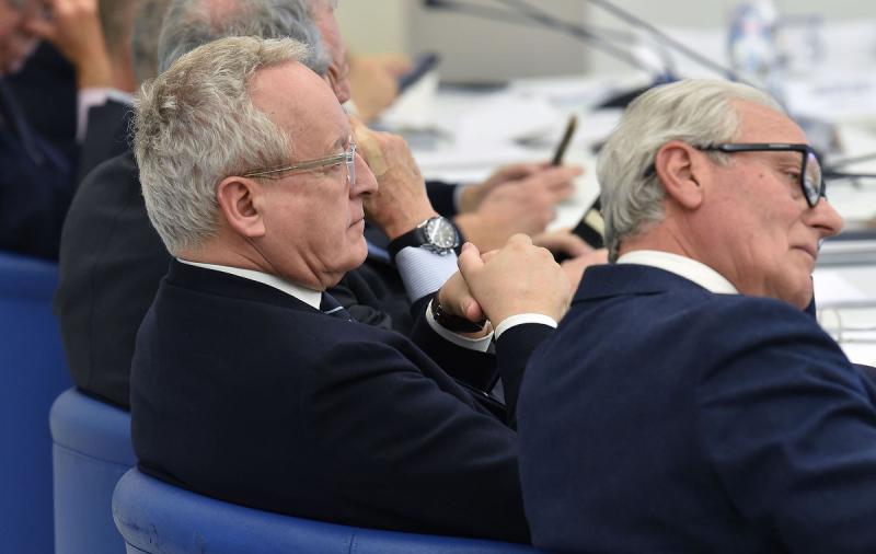 consiglio nazionale mezzelani gmt054 consiglio nazionale mezzelani gmt054