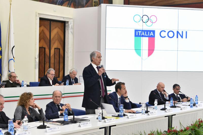 consiglio nazionale mezzelani gmt057 consiglio nazionale mezzelani gmt057