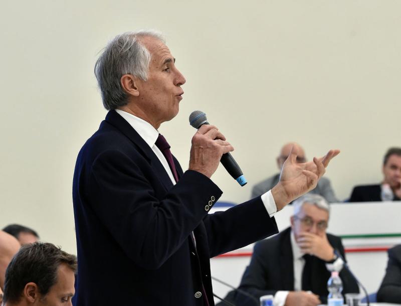 consiglio nazionale mezzelani gmt060 consiglio nazionale mezzelani gmt060