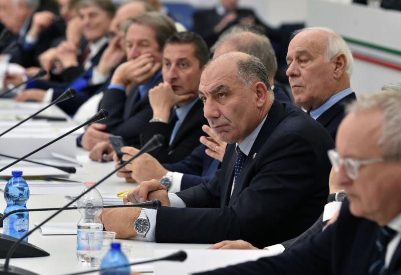 consiglio nazionale mezzelani gmt064 consiglio nazionale mezzelani gmt064