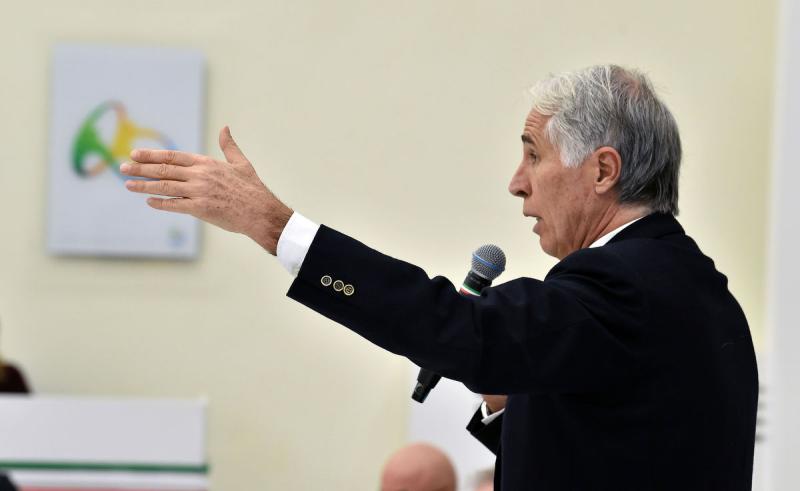 consiglio nazionale mezzelani gmt065 consiglio nazionale mezzelani gmt065