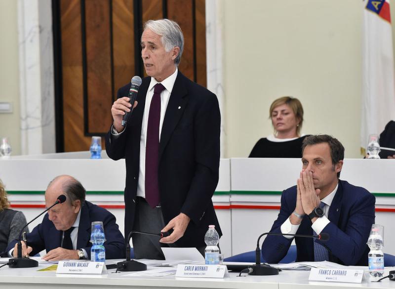 consiglio nazionale mezzelani gmt070 consiglio nazionale mezzelani gmt070