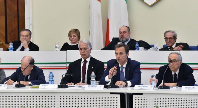 consiglio nazionale mezzelani gmt074 consiglio nazionale mezzelani gmt074