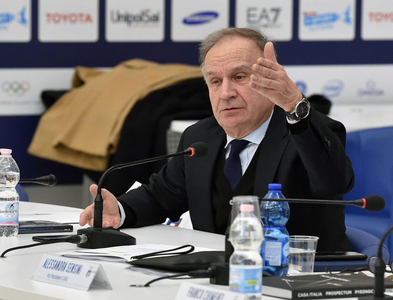 consiglio nazionale mezzelani gmt078 consiglio nazionale mezzelani gmt078