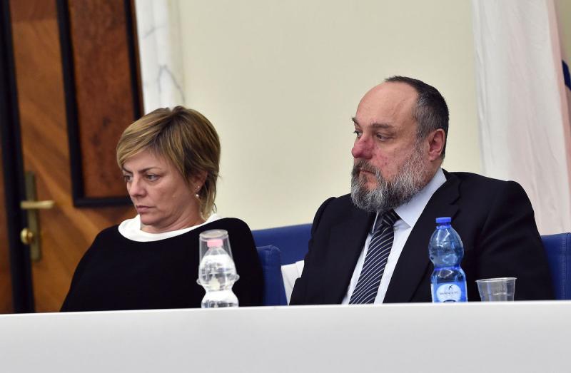 consiglio nazionale mezzelani gmt081 consiglio nazionale mezzelani gmt081