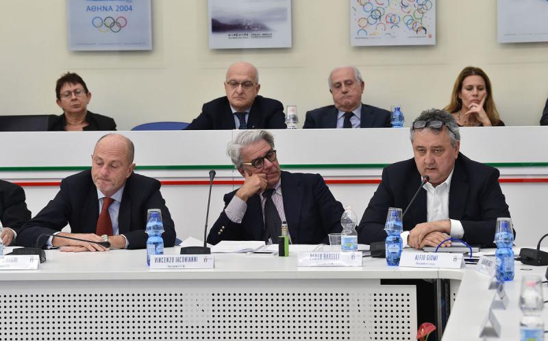 consiglio nazionale mezzelani gmt084 consiglio nazionale mezzelani gmt084