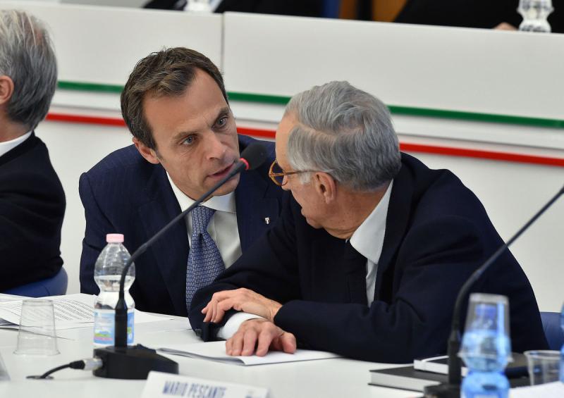 consiglio nazionale mezzelani gmt087 consiglio nazionale mezzelani gmt087