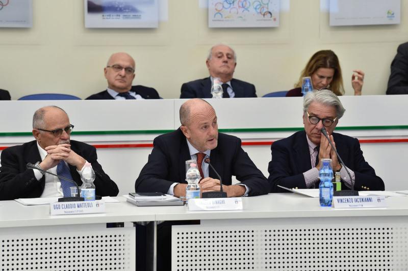 consiglio nazionale mezzelani gmt090 consiglio nazionale mezzelani gmt090