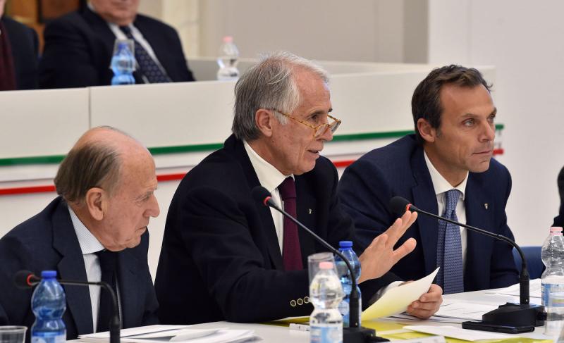 consiglio nazionale mezzelani gmt091 consiglio nazionale mezzelani gmt091