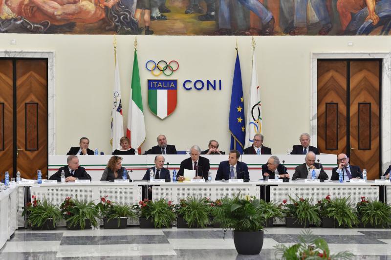 consiglio nazionale mezzelani gmt094 consiglio nazionale mezzelani gmt094