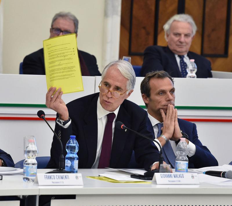 consiglio nazionale mezzelani gmt099 consiglio nazionale mezzelani gmt099