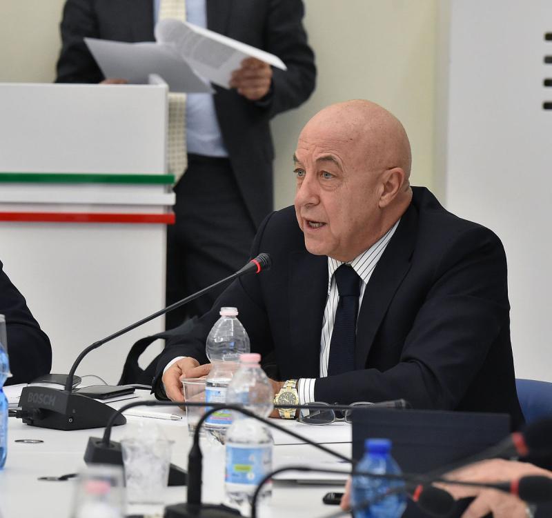 consiglio nazionale mezzelani gmt101 consiglio nazionale mezzelani gmt101