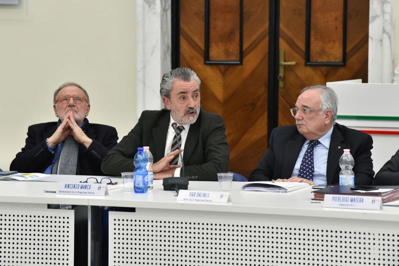 consiglio nazionale mezzelani gmt117 consiglio nazionale mezzelani gmt117