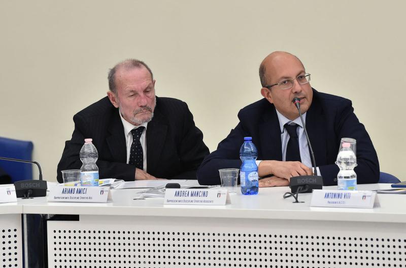 consiglio nazionale mezzelani gmt121 consiglio nazionale mezzelani gmt121