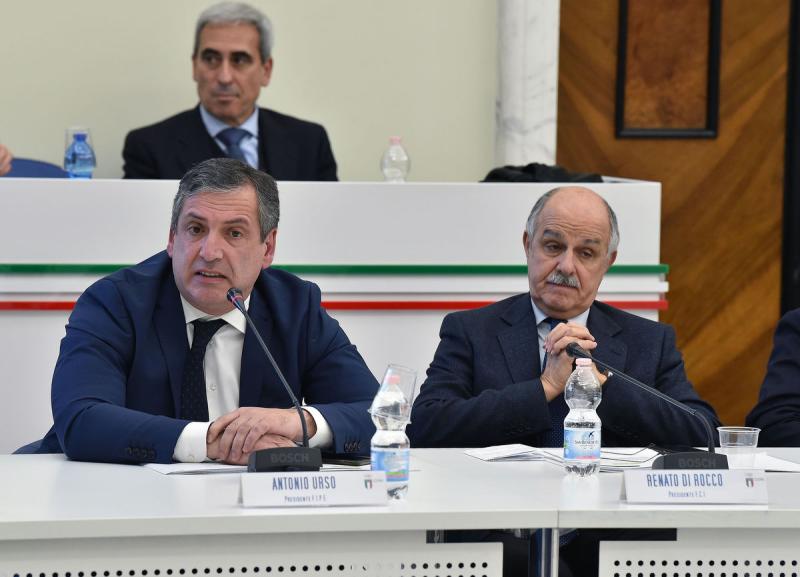 consiglio nazionale mezzelani gmt122 consiglio nazionale mezzelani gmt122