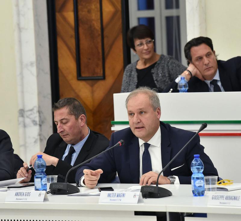 consiglio nazionale mezzelani gmt125 consiglio nazionale mezzelani gmt125