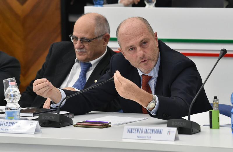 consiglio nazionale mezzelani gmt129 consiglio nazionale mezzelani gmt129