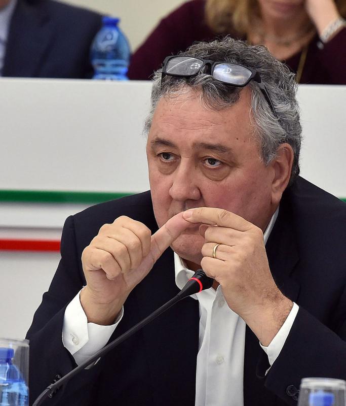 consiglio nazionale mezzelani gmt132 consiglio nazionale mezzelani gmt132