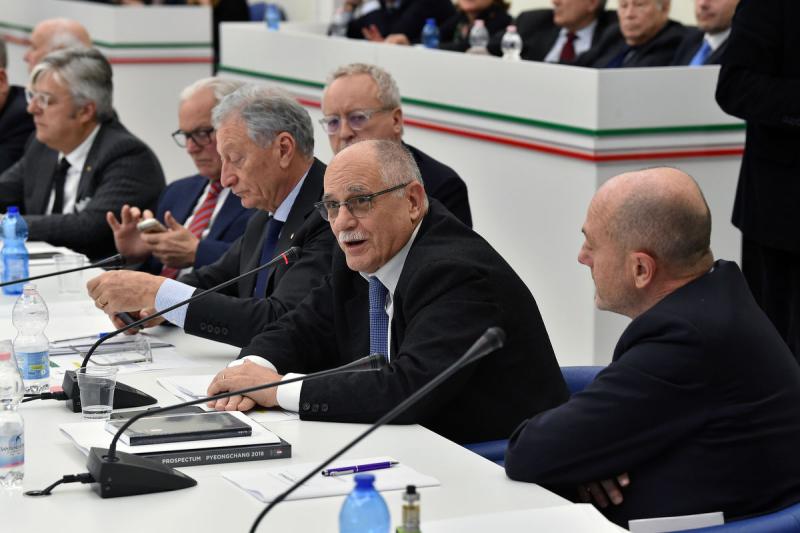 consiglio nazionale mezzelani gmt140 consiglio nazionale mezzelani gmt140