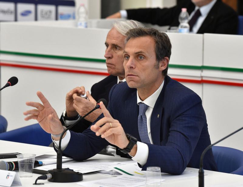 consiglio nazionale mezzelani gmt154 consiglio nazionale mezzelani gmt154