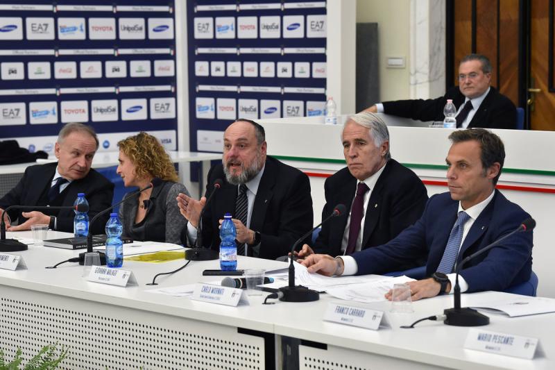 consiglio nazionale mezzelani gmt160 consiglio nazionale mezzelani gmt160