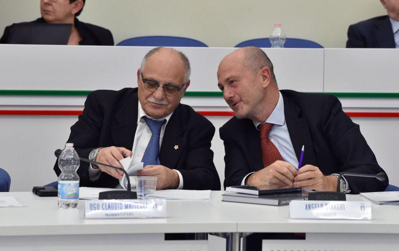 consiglio nazionale mezzelani gmt168 consiglio nazionale mezzelani gmt168