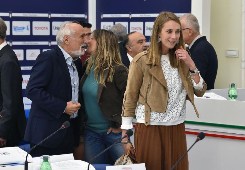 cons naz libro arese  klaus di biasi foto mezzelani gmt052 cons naz libro arese  klaus di biasi foto mezzelani gmt052