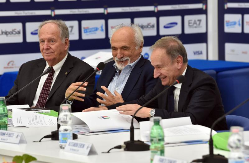 cons naz libro arese  klaus di biasi foto mezzelani gmt070 cons naz libro arese  klaus di biasi foto mezzelani gmt070