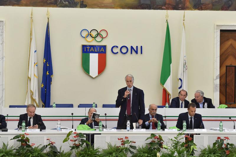 cons naz libro arese  klaus di biasi foto mezzelani gmt071 cons naz libro arese  klaus di biasi foto mezzelani gmt071