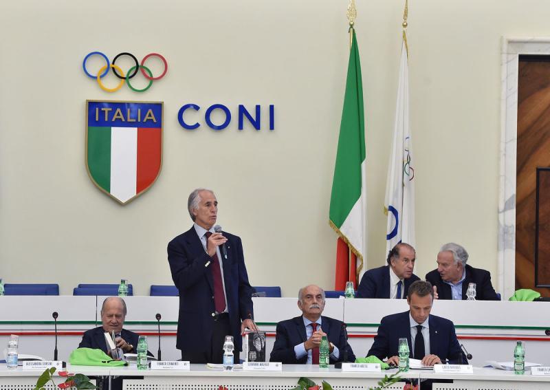 cons naz libro arese  klaus di biasi foto mezzelani gmt075 cons naz libro arese  klaus di biasi foto mezzelani gmt075