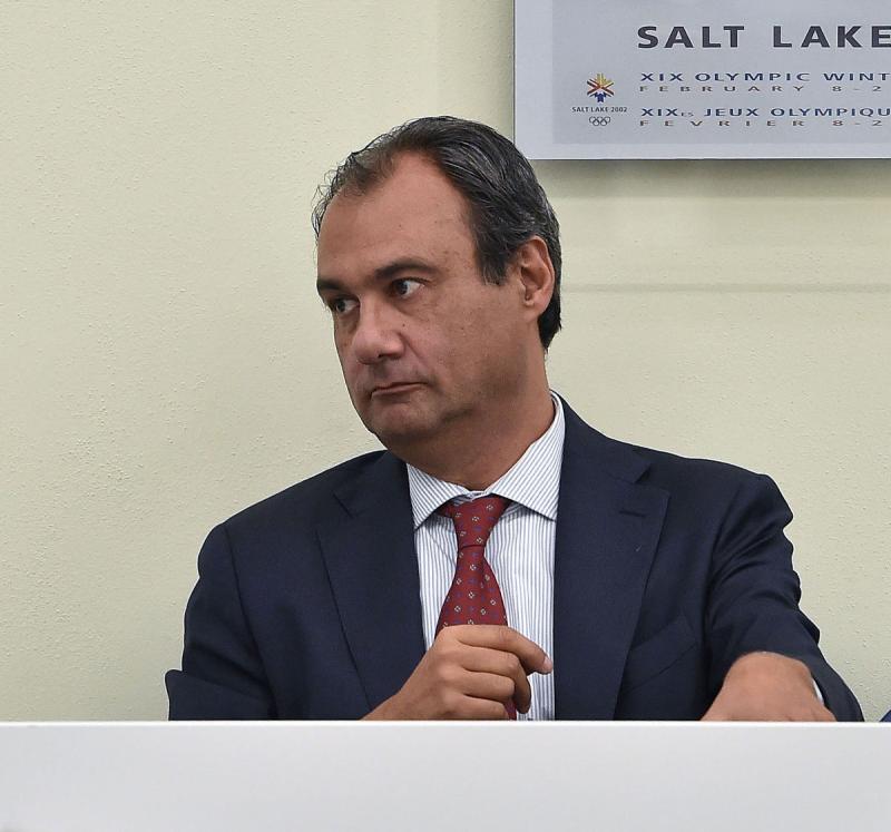 cons naz libro arese  klaus di biasi foto mezzelani gmt084 cons naz libro arese  klaus di biasi foto mezzelani gmt084