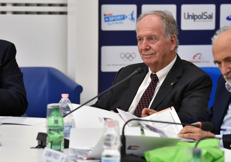 cons naz libro arese  klaus di biasi foto mezzelani gmt092 cons naz libro arese  klaus di biasi foto mezzelani gmt092