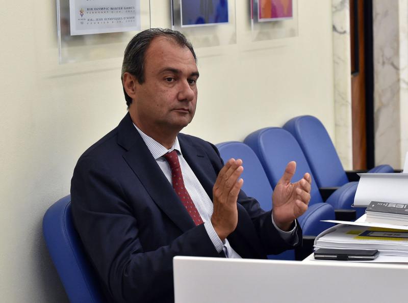 cons naz libro arese  klaus di biasi foto mezzelani gmt096 cons naz libro arese  klaus di biasi foto mezzelani gmt096