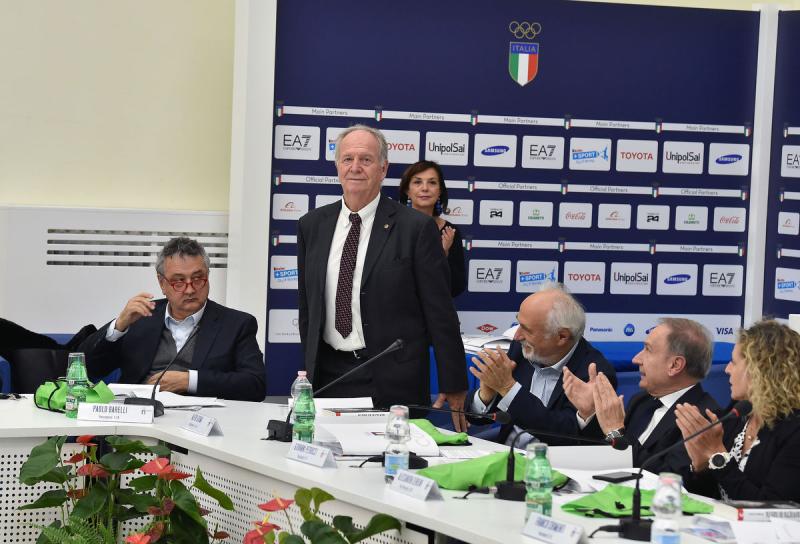 cons naz libro arese  klaus di biasi foto mezzelani gmt121 cons naz libro arese  klaus di biasi foto mezzelani gmt121