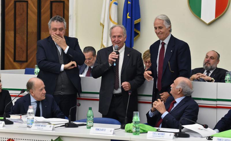 cons naz libro arese  klaus di biasi foto mezzelani gmt125 cons naz libro arese  klaus di biasi foto mezzelani gmt125