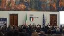 Convegno_Diritto_Sportivo_19_12_2019_2