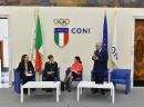 convegno sport violenza mezzelanigmt040