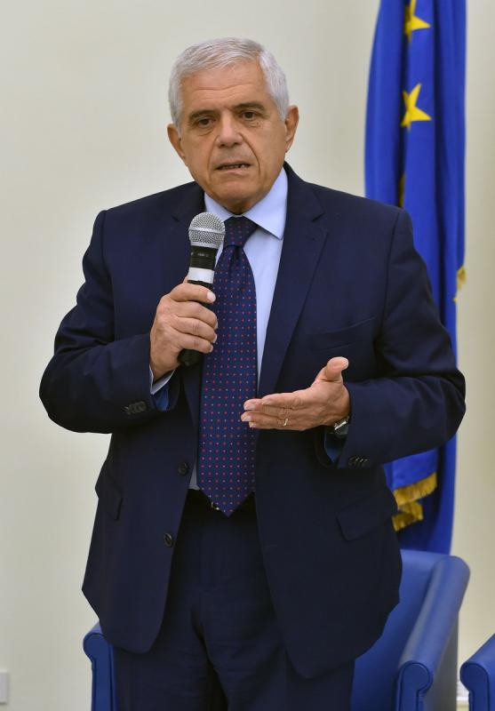 convegno sport violenza mezzelanigmt041 convegno sport violenza mezzelanigmt041
