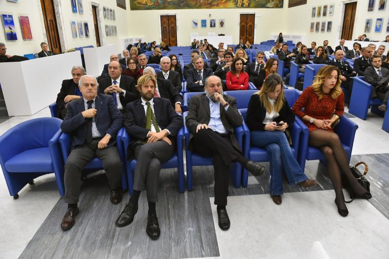 convegno sport violenza mezzelanigmt044 convegno sport violenza mezzelanigmt044