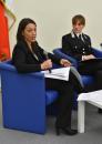 convegno sport violenza mezzelanigmt049