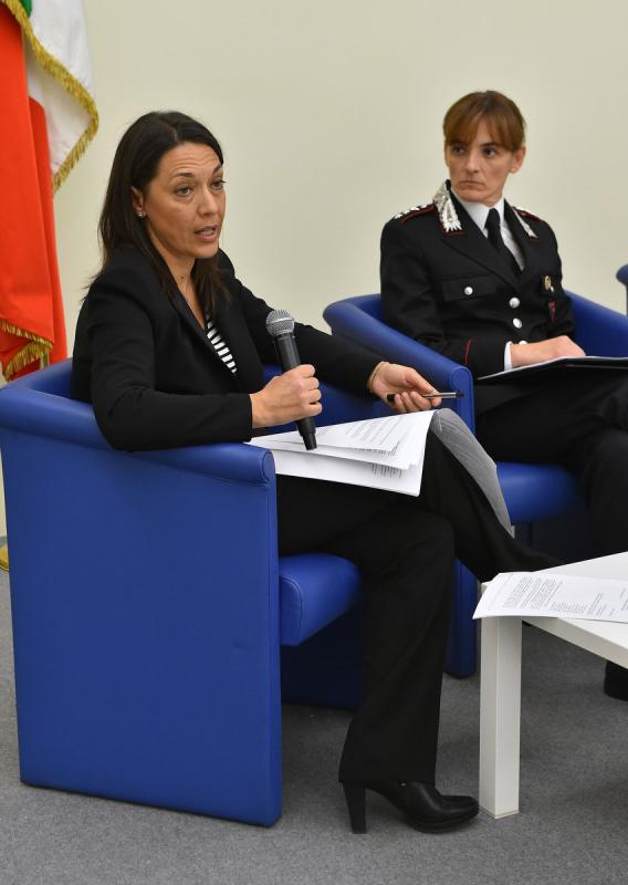 convegno sport violenza mezzelanigmt049 convegno sport violenza mezzelanigmt049