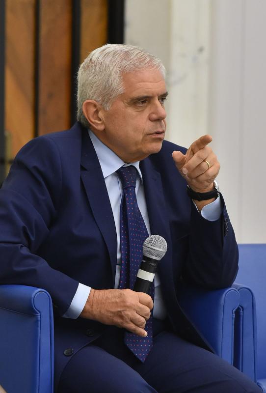 convegno sport violenza mezzelanigmt054 convegno sport violenza mezzelanigmt054