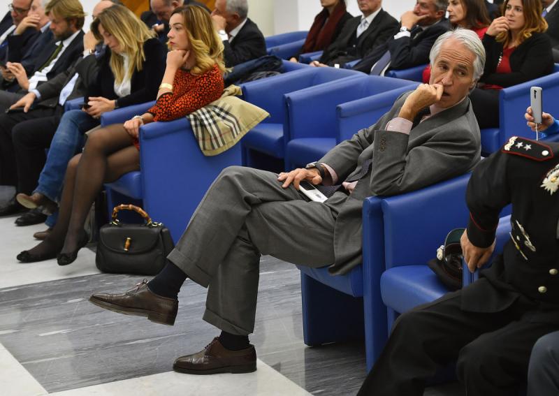 convegno sport violenza mezzelanigmt057 convegno sport violenza mezzelanigmt057