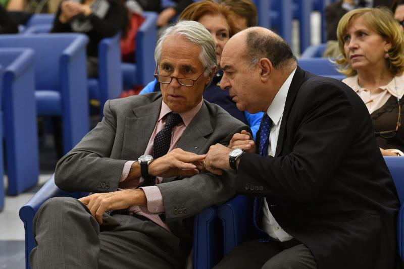 convegno sport violenza mezzelanigmt061 convegno sport violenza mezzelanigmt061