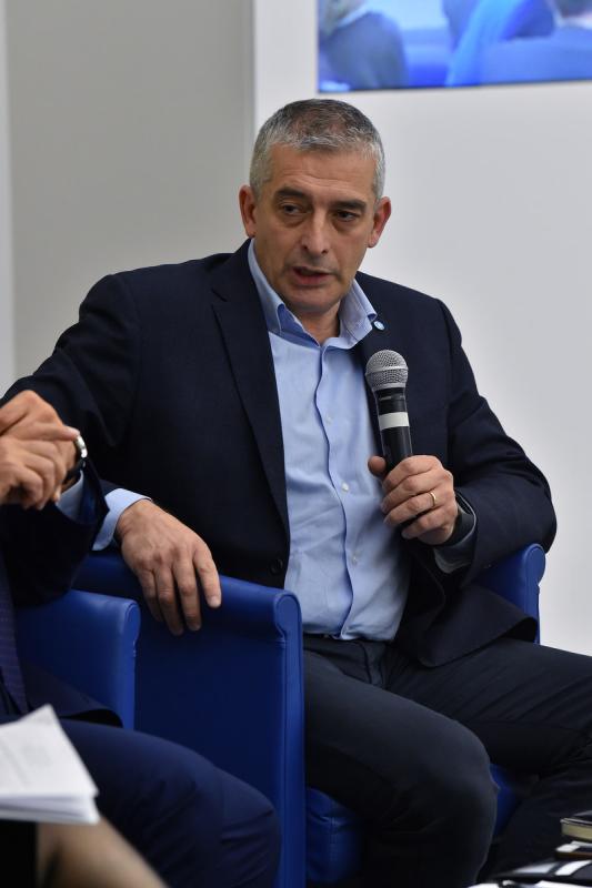 convegno sport violenza mezzelanigmt062 convegno sport violenza mezzelanigmt062